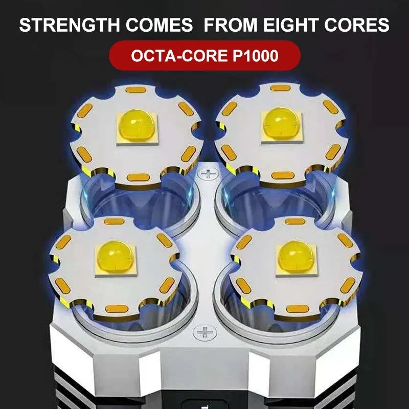 HyperLume BeaconBlaze