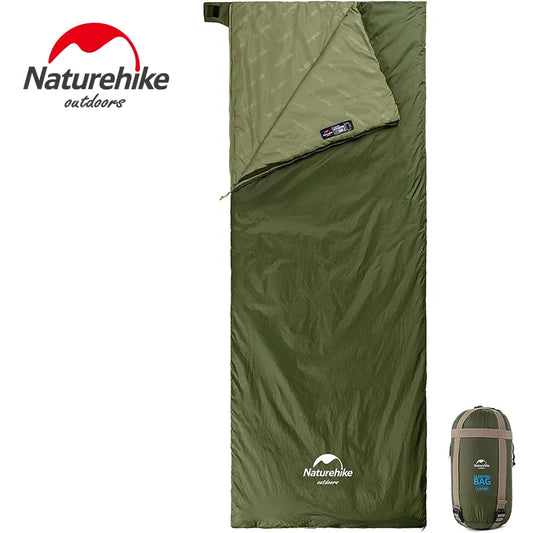 SummitDream Ultralight Sleeper