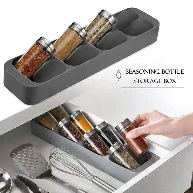 SpiceCraft DrawerOrganizer