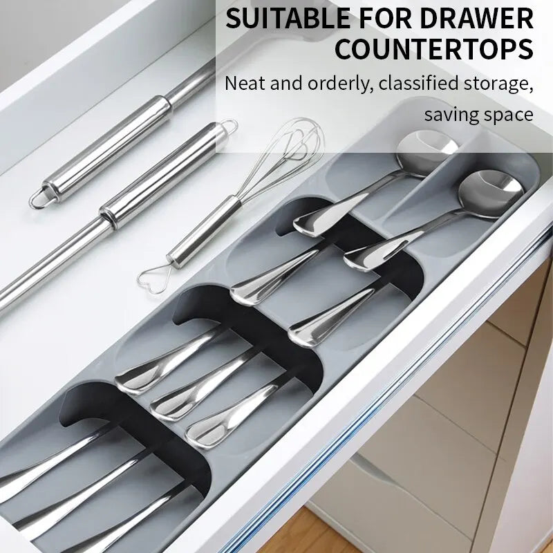 SpiceCraft DrawerOrganizer